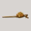Hair Pin