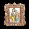 Photo Frame